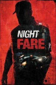 Night Fare series tv