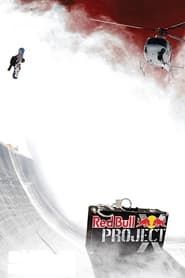 Image Red Bull Project X