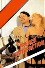 Image French Satisfaction 1983
