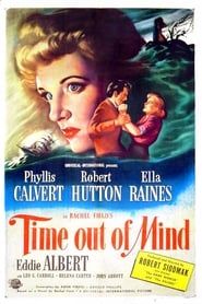 Time Out Of Mind 1947 streaming
