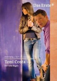 Toni Costa: Kommissar auf Ibiza - Der rote Regen series tv