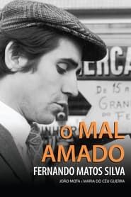 O Mal-Amado (1974)