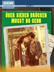 Image Über sieben Brücken mußt du gehn 1978