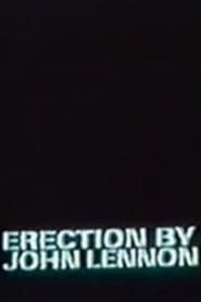 Erection (1971)