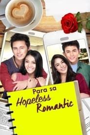 For the Hopeless Romantic-hd