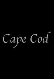 Cape Cod series tv