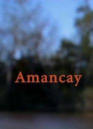 Amancay 2006 streaming