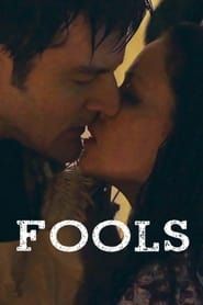 Fools (2016)