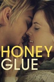 Honeyglue series tv