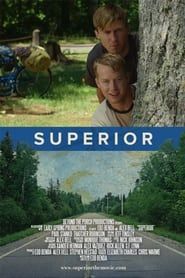 Superior (2014)