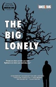 The Big Lonely series tv