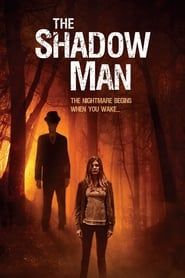 The Man in the Shadows 2017 streaming