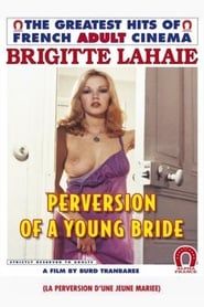 La Perversion d'une jeune mariée (1978)