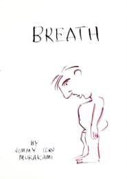 Image Breath