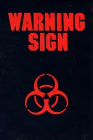 Warning Sign series tv