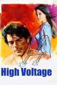 High Voltage 1972 streaming