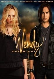 Wendy series tv