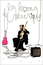 M - Les leçons de musique (2004)