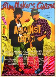 Against the Grain: More Meat Than Wheat series tv