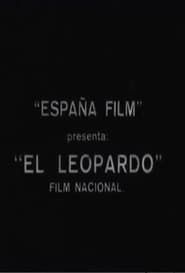 watch El leopardo