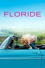 Floride 2015 streaming