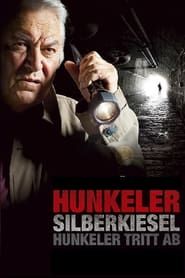 Commissaire Hunkeler Galets d'argent (2011)