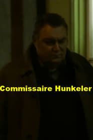 Commissaire Hunkeler Un couple dans la péniche (2004)