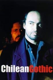 Chilean Gothic (2000)