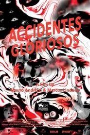 Glorious Accidents (2011)