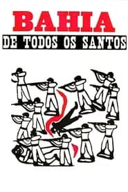 Bahia de Todos os Santos (1961)