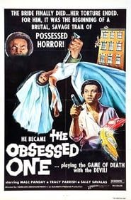 The Obsessed One series tv