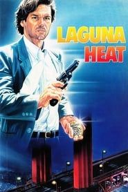 Laguna Heat series tv