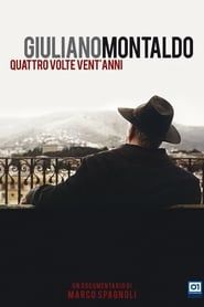 Giuliano Montaldo - Quattro volte vent'anni 2012 streaming