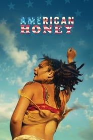 Image American Honey 2016