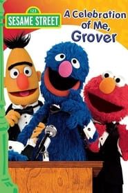 Sesame Street: A Celebration of Me, Grover series tv