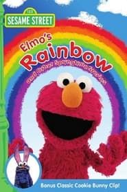 Sesame Street: Elmo's Rainbow and Other Springtime Stories series tv