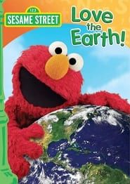 Sesame Street: Love the Earth!-hd