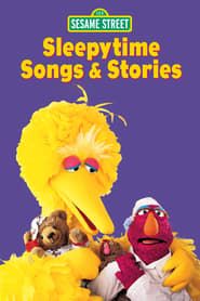 Sesame Street: Sleepytime Songs & Stories series tv