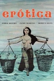 Erótica (1979)