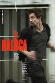 watch Raluca
