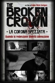 The Broken Crown series tv