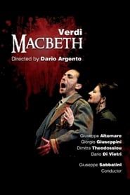 Image Macbeth 2015