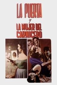 La Puerta y la Mujer del Carnicero (1969)