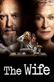 Image The Wife 2018