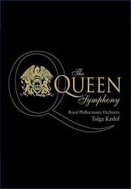 The Queen Symphony series tv