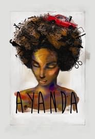 Ayanda series tv