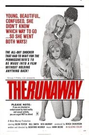 Runaway, Runaway series tv