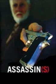 Assassin(s) series tv
