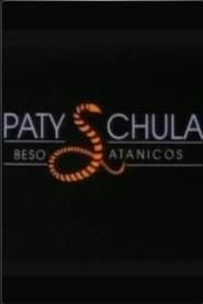 Paty chula series tv