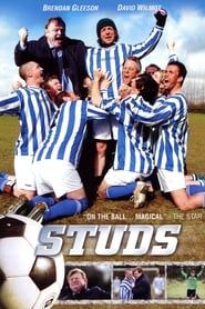 Studs 2006 streaming